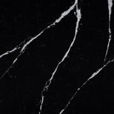 Et Marquina Silestone Silestone - Zicana Boutique - 1